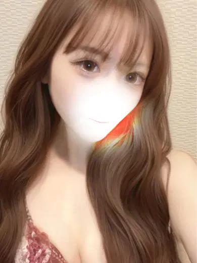 あいり