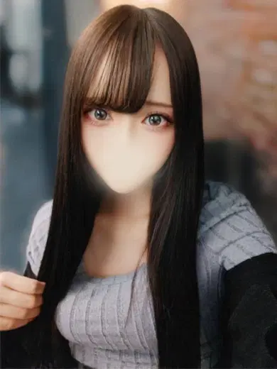 りおん