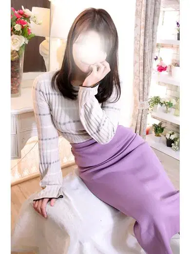 朝陽