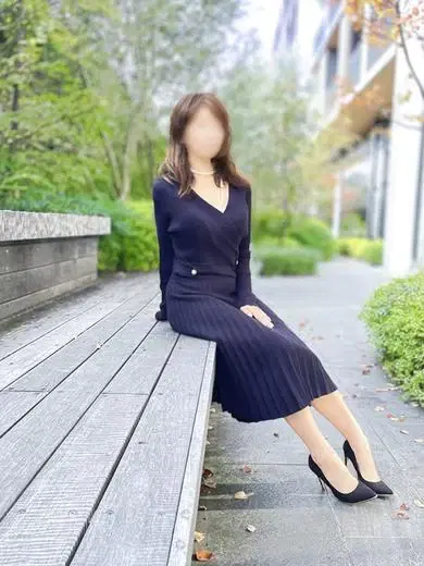 岡村ひとみ