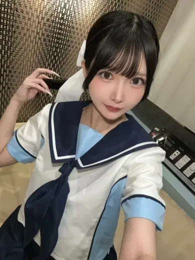 しおん