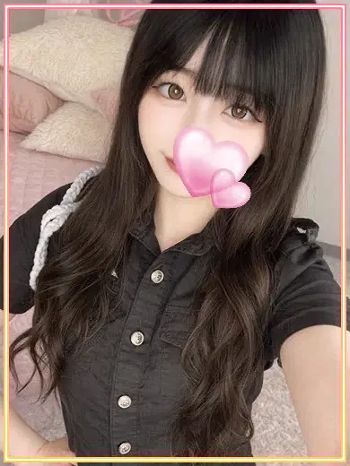 いおり