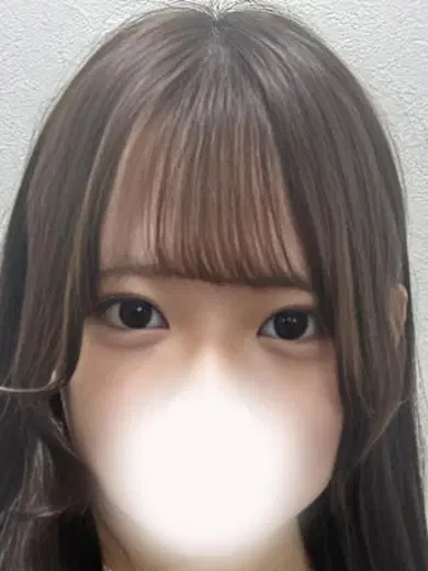 菜森もにか