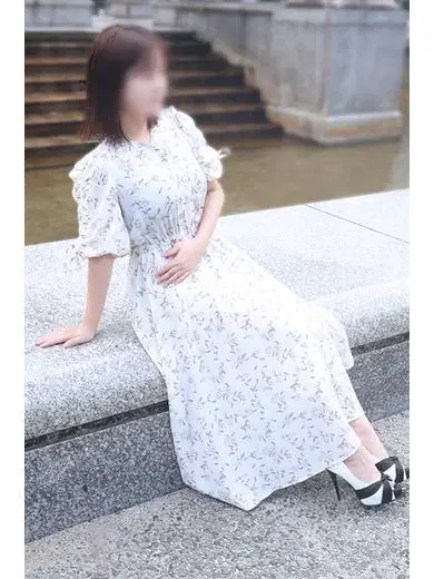 うらら