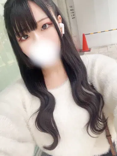 なぎさ