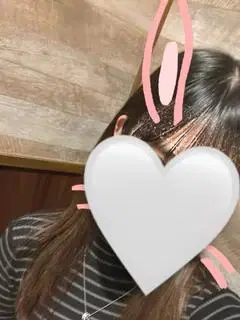 りお
