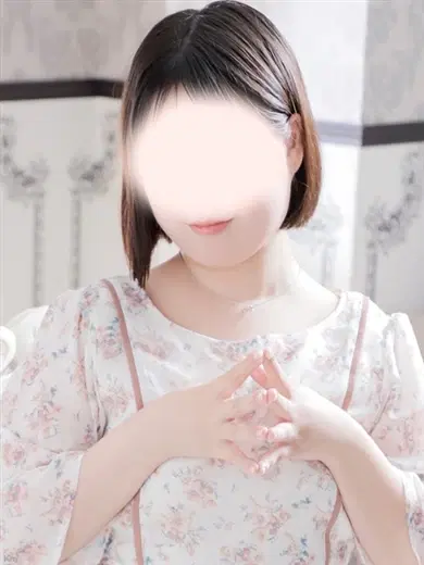 堀江あずさ