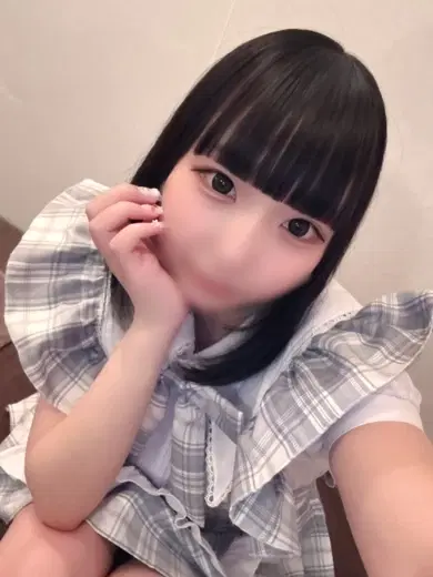 むぎ