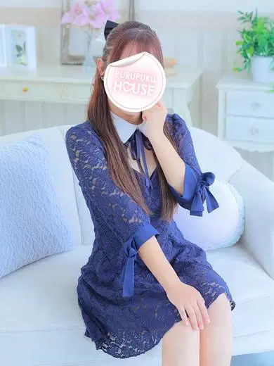 藤井萩花