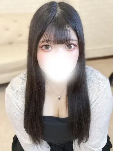 みい