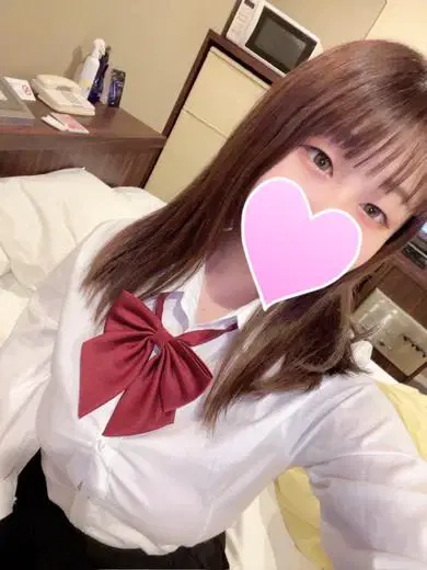 ノア