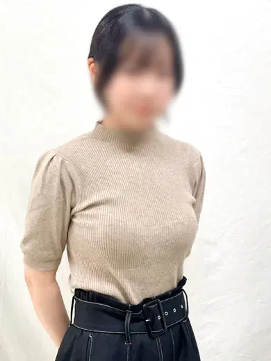 まみ