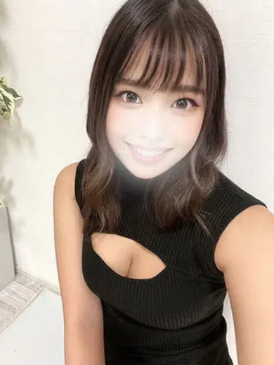 二宮まりか