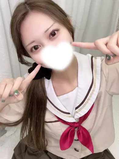 らむ