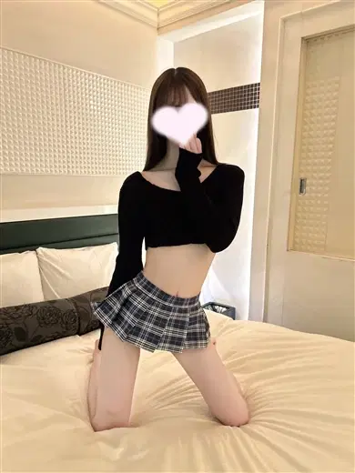 きらり