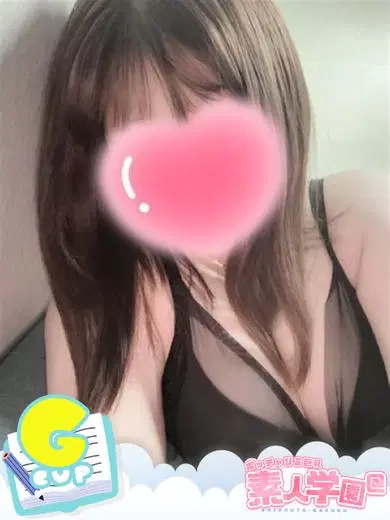 みみ
