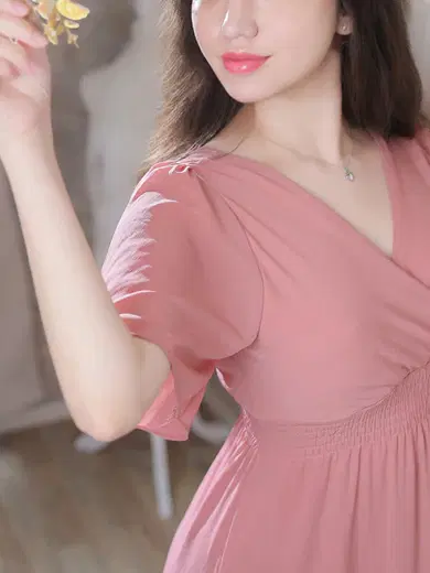 朝比奈ケイト