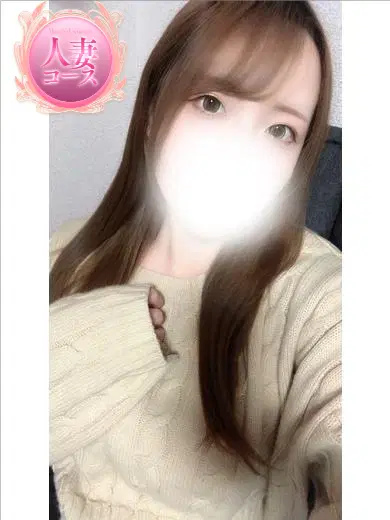 れおな