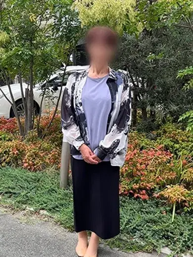 いくみ