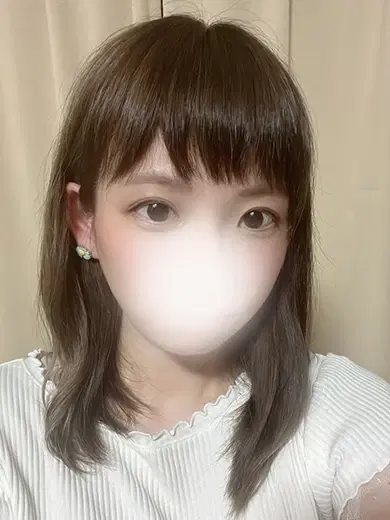 あめ