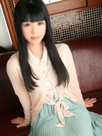 友永千穂