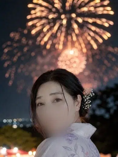 しずく