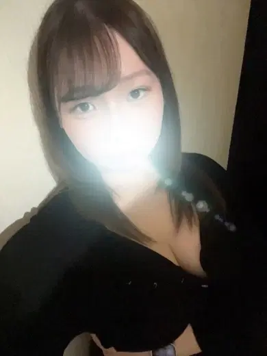 ゆきな
