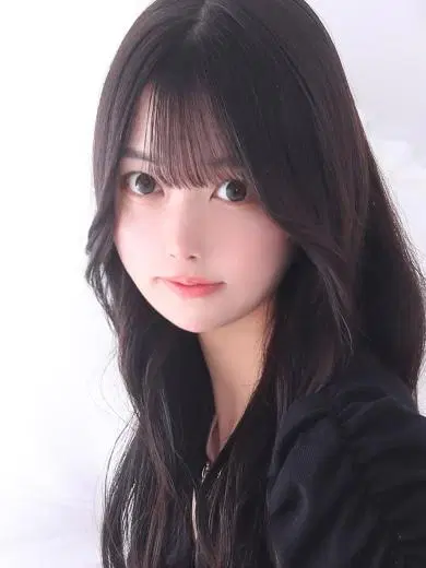 みき