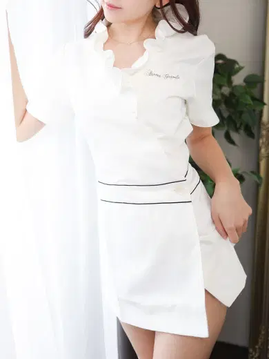 五十嵐みなつ
