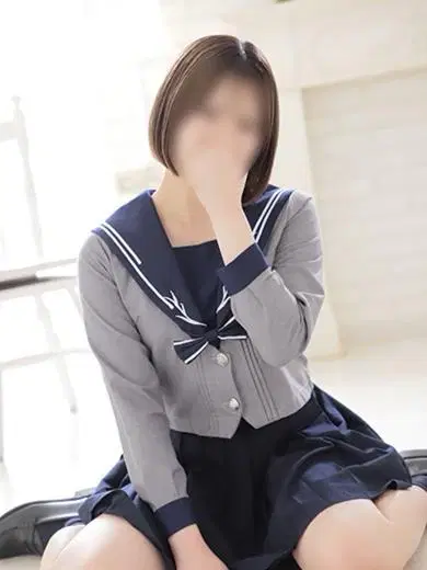 山本はるか