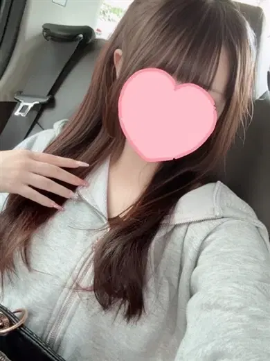 ゆめ