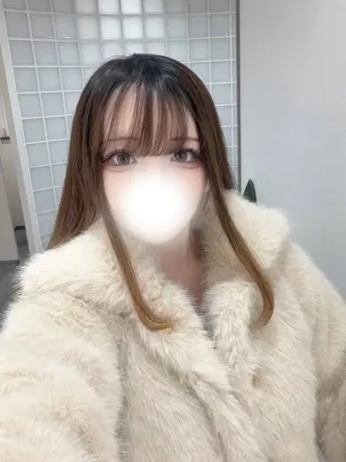 おとめ