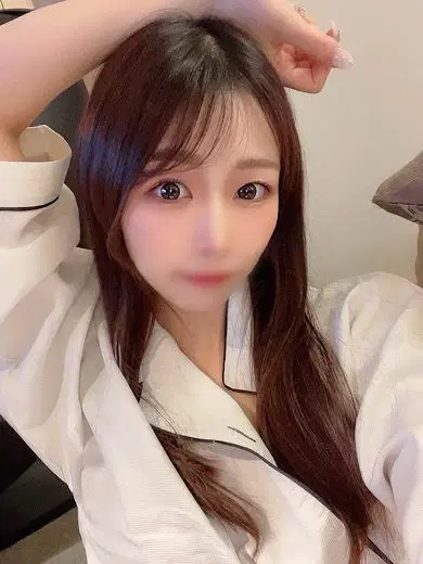 ふうか
