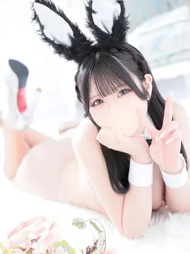 えみり