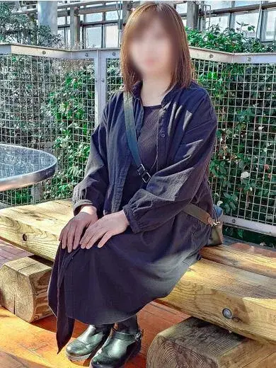 白田すずみ