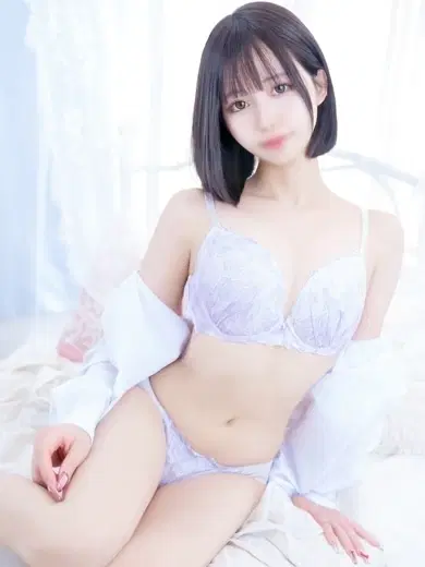 かんな