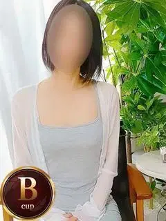 かずき