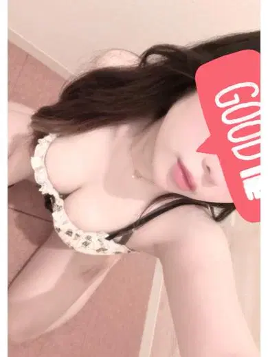 りの