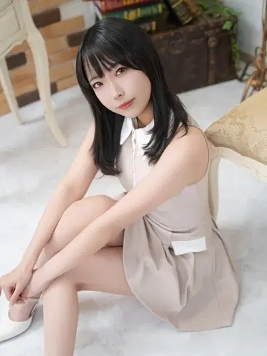 あすか