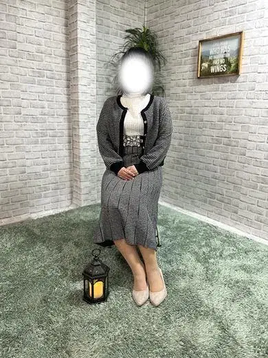 るる