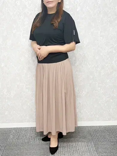 雫花