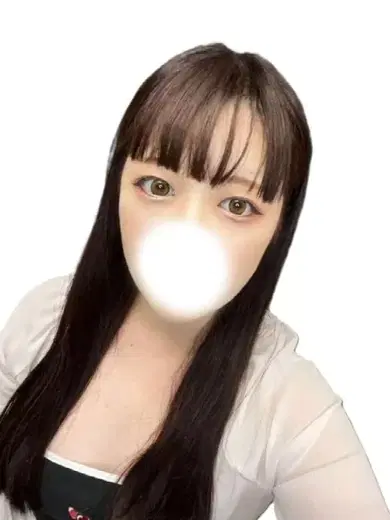 しき