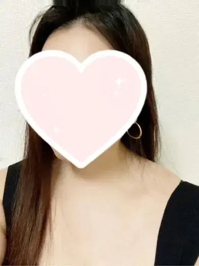 みゆ