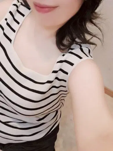 はつみ