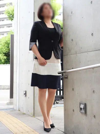 そよか