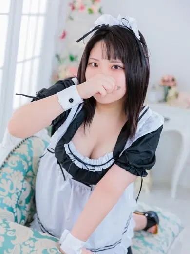 ほたる