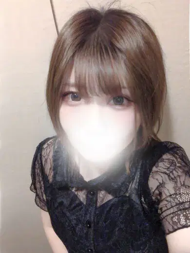 みりあ