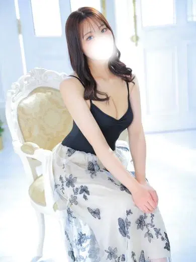 あやの