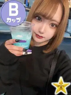ありさ