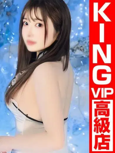 つきのめぐ